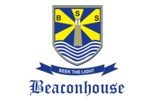 Beaconhouse 1