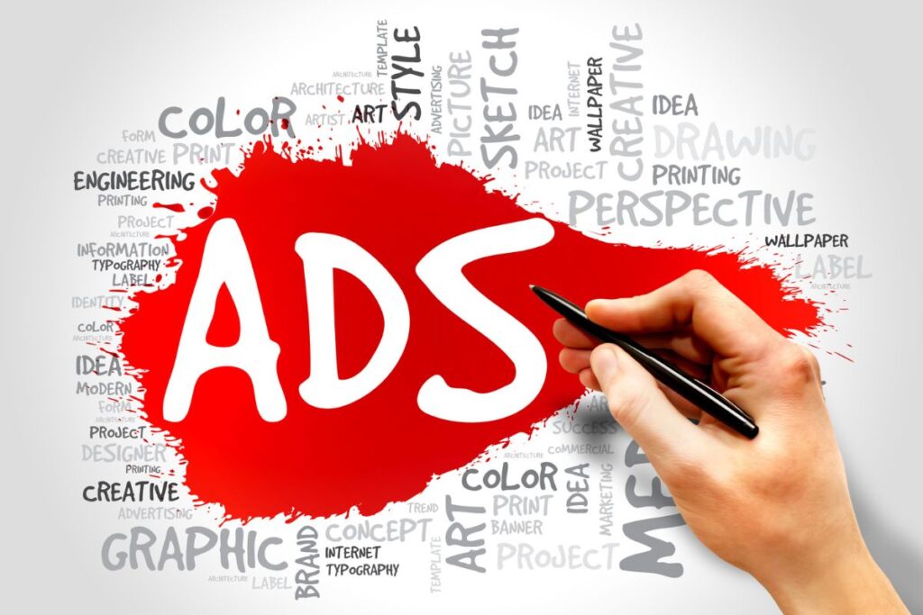 Google Ads vs. Facebook Ads: Which is Right for You?