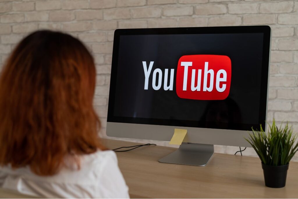 15 Proven Strategies to Skyrocket Your YouTube Presence